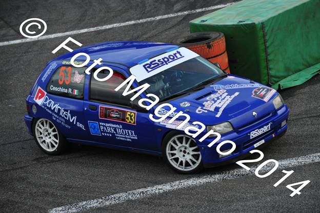 DSC_9743.JPG